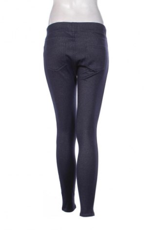 Damenhose TCM, Größe S, Farbe Blau, Preis € 6,99