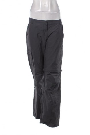 Női nadrág TCM, Méret L, Szín Szürke, Ár 3 129 Ft
