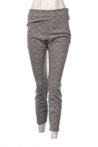 Damenhose TCM, Größe XL, Farbe Mehrfarbig, Preis € 8,99