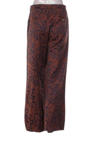 Női nadrág TWINSET, Méret S, Szín Sokszínű, Ár 21 009 Ft