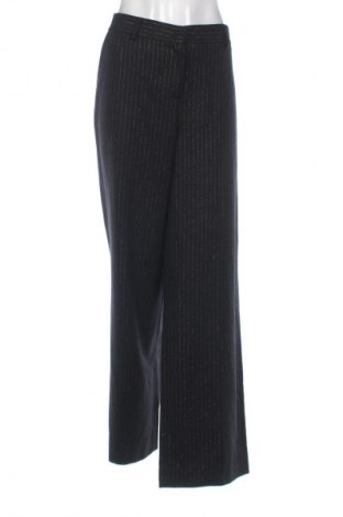 Damenhose TWINSET, Größe XL, Farbe Mehrfarbig, Preis € 84,00