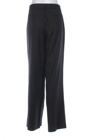 Damenhose TWINSET, Größe XL, Farbe Mehrfarbig, Preis € 84,00