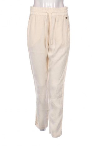 Dámske nohavice TWINSET, Veľkosť S, Farba Béžová, Cena  68,48 €