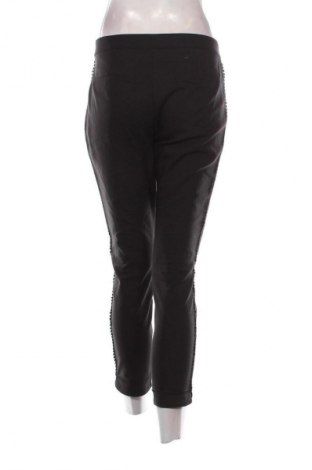 Damenhose Taifun, Größe L, Farbe Schwarz, Preis € 13,99