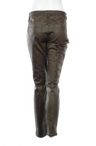 Damenhose Taifun, Größe XL, Farbe Grün, Preis € 19,99