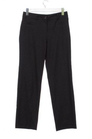 Damenhose Taifun, Größe M, Farbe Schwarz, Preis € 11,99