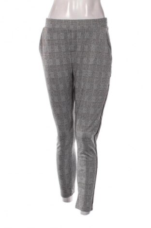 Női nadrág Taifun, Méret L, Szín Sokszínű, Ár 5 889 Ft