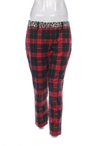 Női nadrág Taifun, Méret L, Szín Sokszínű, Ár 13 223 Ft