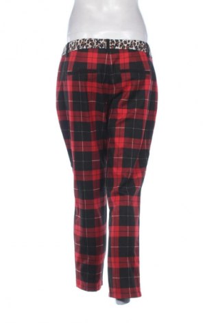 Női nadrág Taifun, Méret L, Szín Sokszínű, Ár 13 223 Ft