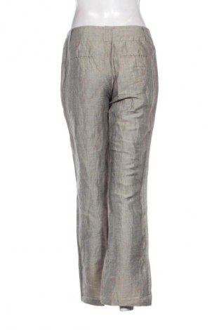 Дамски панталон Taifun, Размер S, Цвят Бежов, Цена 31,65 €