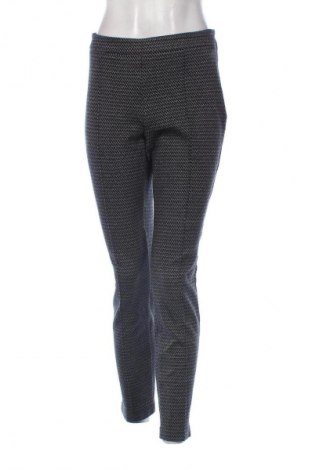 Női nadrág Taifun, Méret XL, Szín Sokszínű, Ár 6 429 Ft