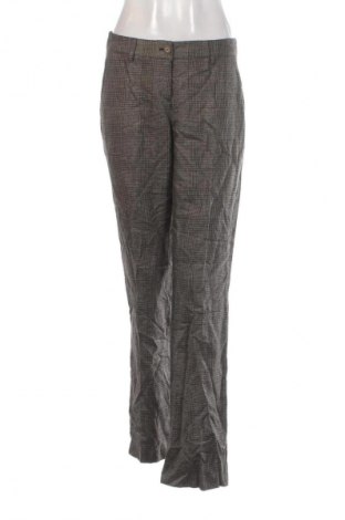 Γυναικείο παντελόνι Taifun, Μέγεθος L, Χρώμα Πολύχρωμο, Τιμή 13,99 €
