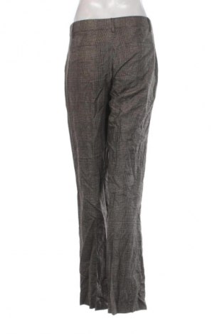 Γυναικείο παντελόνι Taifun, Μέγεθος L, Χρώμα Πολύχρωμο, Τιμή 13,99 €