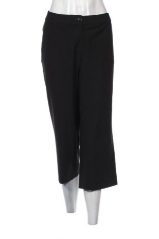 Damenhose Tailored, Größe XXL, Farbe Schwarz, Preis € 8,99