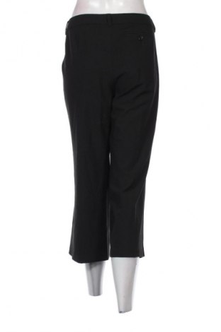 Damenhose Tailored, Größe XXL, Farbe Schwarz, Preis € 8,99