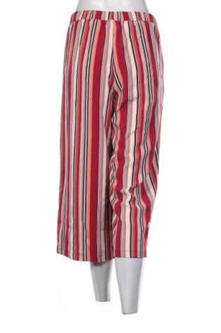 Damenhose Takko Fashion, Größe L, Farbe Mehrfarbig, Preis € 6,99