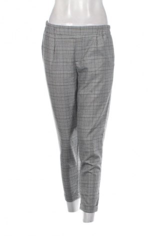 Дамски панталон Tally Weijl, Размер S, Цвят Многоцветен, Цена 4,09 €