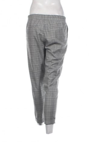 Дамски панталон Tally Weijl, Размер S, Цвят Многоцветен, Цена 4,09 €