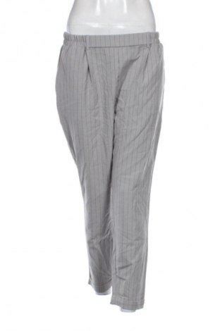 Damenhose Tally Weijl, Größe L, Farbe Mehrfarbig, Preis € 6,99