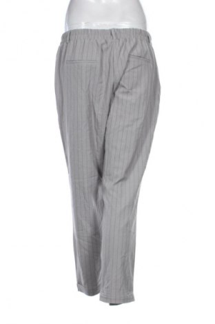 Damenhose Tally Weijl, Größe L, Farbe Mehrfarbig, Preis € 6,99