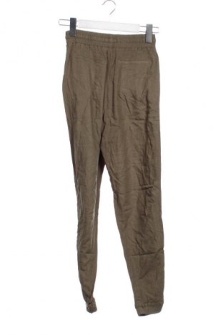 Damenhose Tally Weijl, Größe XS, Farbe Grün, Preis € 15,00