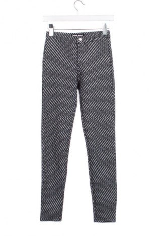 Női nadrág Tally Weijl, Méret XS, Szín Sokszínű, Ár 6 198 Ft