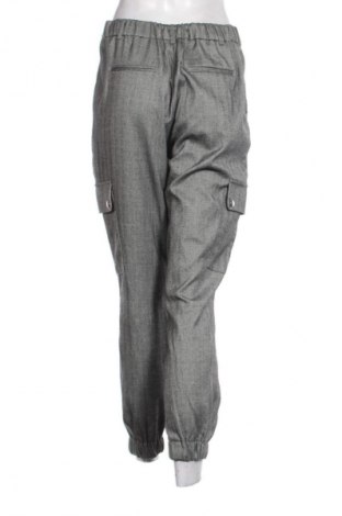 Дамски панталон Tally Weijl, Размер L, Цвят Многоцветен, Цена 14,77 €