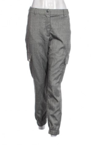 Дамски панталон Tally Weijl, Размер L, Цвят Многоцветен, Цена 14,77 €