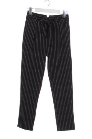 Дамски панталон Tally Weijl, Размер XS, Цвят Многоцветен, Цена 15,00 €