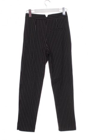 Дамски панталон Tally Weijl, Размер XS, Цвят Многоцветен, Цена 15,00 €