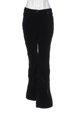 Női nadrág Tara, Méret L, Szín Fekete, Ár 2 919 Ft