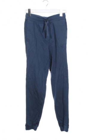 Damenhose Target, Größe XS, Farbe Blau, Preis € 11,99