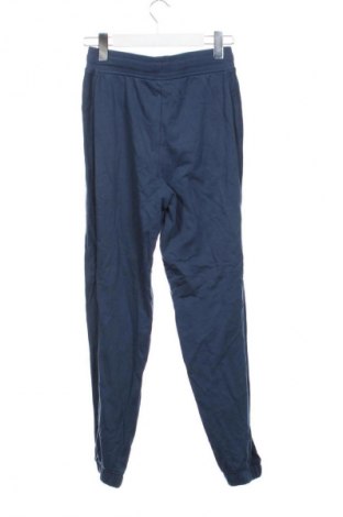 Damenhose Target, Größe XS, Farbe Blau, Preis € 11,99