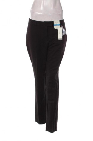 Damenhose Target, Größe M, Farbe Schwarz, Preis € 8,99