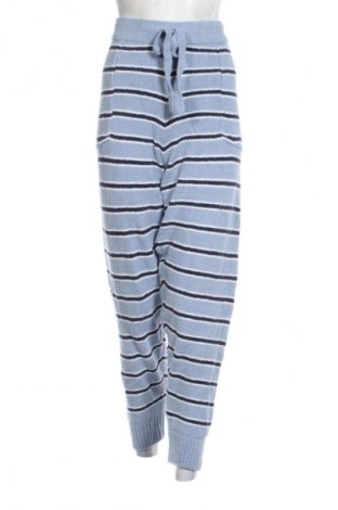 Damenhose Target, Größe L, Farbe Mehrfarbig, Preis € 10,99