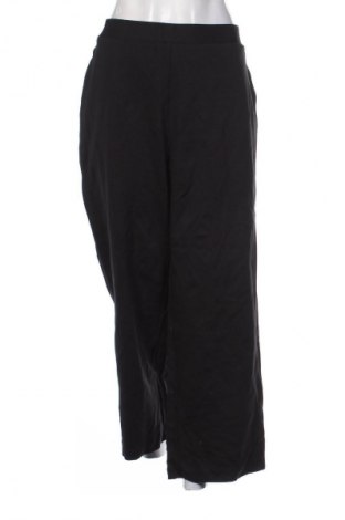 Damenhose Target, Größe XL, Farbe Schwarz, Preis € 8,99