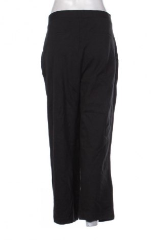 Damenhose Target, Größe XL, Farbe Schwarz, Preis € 8,99