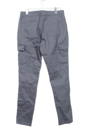 Damenhose Target, Größe L, Farbe Grau, Preis € 6,99