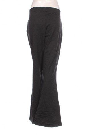 Damenhose Target, Größe XXL, Farbe Grau, Preis € 10,99