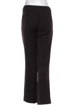 Női nadrág Target, Méret L, Szín Fekete, Ár 5 789 Ft