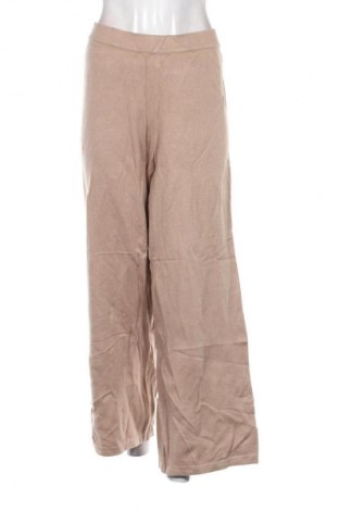 Női nadrág Target, Méret M, Szín Bézs, Ár 4 699 Ft