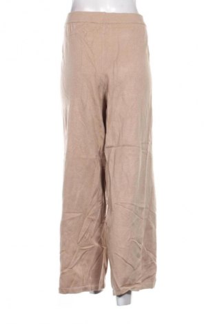 Női nadrág Target, Méret M, Szín Bézs, Ár 4 699 Ft