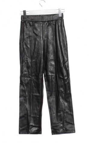 Дамски панталон Target, Размер M, Цвят Черен, Цена 3,57 €