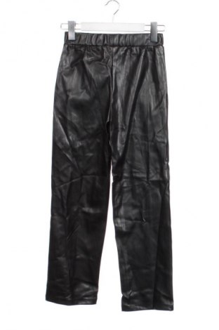 Дамски панталон Target, Размер M, Цвят Черен, Цена 3,57 €