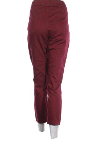 Női nadrág Target, Méret XXL, Szín Piros, Ár 3 629 Ft