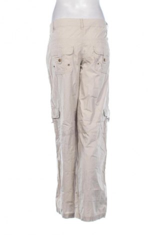 Női nadrág Target, Méret XL, Szín Bézs, Ár 4 159 Ft