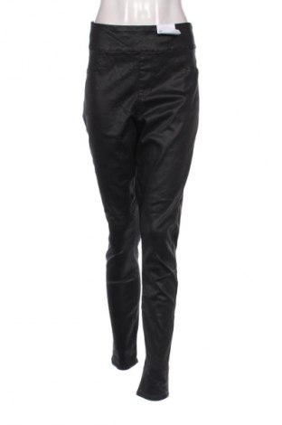 Damenhose Targus, Größe XL, Farbe Schwarz, Preis € 25,99