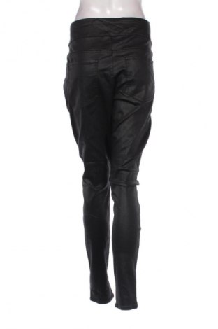 Damenhose Targus, Größe XL, Farbe Schwarz, Preis € 25,99