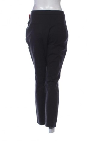 Női nadrág Tatuum, Méret L, Szín Fekete, Ár 29 580 Ft