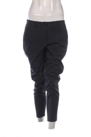 Damenhose Tatuum, Größe L, Farbe Blau, Preis € 31,73